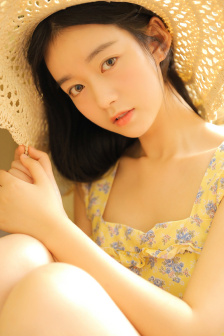 霍元甲2006